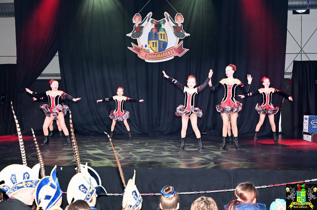 ../Images/Dansmariekefestival 2026 046.jpg